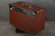 Marshall AS50D Acoustic Amplifier - 2nd Hand (167493)