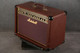 Marshall AS50D Acoustic Amplifier - 2nd Hand (167493)