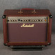 Marshall AS50D Acoustic Combo - 2nd Hand (167635)