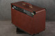 Marshall AS50D Acoustic Combo - 2nd Hand (167635)
