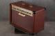 Marshall AS50D Acoustic Combo - 2nd Hand (167635)