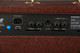 Marshall AS50D Acoustic Combo - 2nd Hand (167635)