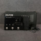 Valeton GP-200JR Multi-Effects Processor - 2nd Hand