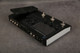 Valeton GP-200JR Multi-Effects Processor - 2nd Hand