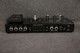 Valeton GP-200JR Multi-Effects Processor - 2nd Hand