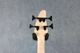 Tanglewood Alpha Bass - Black - 2nd Hand (166815)