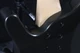 Tanglewood Alpha Bass - Black - 2nd Hand (166815)