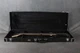 Tanglewood Alpha Bass - Black - 2nd Hand (166815)