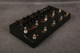 Nux Trident Amp Sim Multi-FX Pedal - 2nd Hand