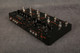 Nux Trident Amp Sim Multi-FX Pedal - 2nd Hand