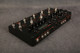 Nux Trident Amp Sim Multi-FX Pedal - 2nd Hand