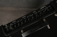 Boss Katana 50 Mk2 Combo - 2nd Hand (167625)