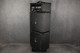 Blackstar HT-5RS Mini Stack - 2nd Hand