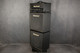 Blackstar HT-5RS Mini Stack - 2nd Hand