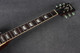 Vintage V100 ReIssued - Tobacco Burst - 2nd Hand