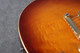 Vintage V100 ReIssued - Tobacco Burst - 2nd Hand
