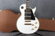 Vintage V1003  - White - 2nd Hand
