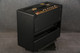 Marshall Origin ORI20C Valve Combo - Footswitch **COLLECTION ONLY** - 2nd Hand (167529)