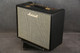 Marshall Origin ORI20C Valve Combo - Footswitch **COLLECTION ONLY** - 2nd Hand (167529)