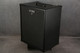 Boss Katana 210B 2x10 Bass Combo - 2nd Hand