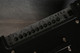 Boss Katana 210B 2x10 Bass Combo - 2nd Hand