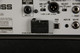 Boss Katana 210B 2x10 Bass Combo - 2nd Hand