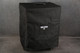 Boss Katana 210B 2x10 Bass Combo - 2nd Hand