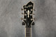 Hagstrom Swede - Goldtop - 2nd Hand