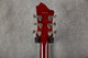 Hagstrom Swede - Goldtop - 2nd Hand