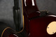 Hagstrom Swede - Goldtop - 2nd Hand