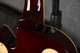 Hagstrom Swede - Goldtop - 2nd Hand