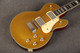 Hagstrom Swede - Goldtop - 2nd Hand