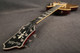 Hagstrom Swede - Goldtop - 2nd Hand