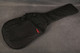 Hagstrom Swede - Goldtop - 2nd Hand