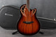 Ovation Celebrity Elite Plus - Koa Burst - 2nd Hand