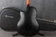 Ovation Celebrity Elite Plus - Koa Burst - 2nd Hand