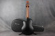Ovation Celebrity Elite Plus - Koa Burst - 2nd Hand