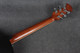 Ovation Celebrity Elite Plus - Koa Burst - 2nd Hand