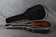 Ovation Celebrity Elite Plus - Koa Burst - 2nd Hand