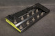 Mooer GE 300 Amp Modeling Multi FX - 2nd Hand