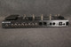 Mooer GE 300 Amp Modeling Multi FX - 2nd Hand