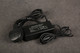 Mooer GE 300 Amp Modeling Multi FX - 2nd Hand