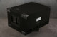 Markbass Traveller 102P 8ohm 2x10 Bass Cabinet - 2nd Hand