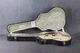 Washburn J-9 - Vintage White - 2nd Hand