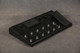 Line 6 Helix LT Multi Effects Processor - 2nd Hand (167588)