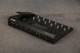 Line 6 Helix LT Multi Effects Processor - 2nd Hand (167588)