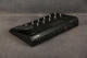 Line 6 Helix LT Multi Effects Processor - 2nd Hand (167588)