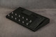 Line 6 Helix LT Multi Effects Processor - 2nd Hand (167588)