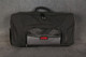 Line 6 Helix LT Multi Effects Processor - 2nd Hand (167588)