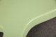 Fender Player II Telecaster - Birch Green - Ex Demo